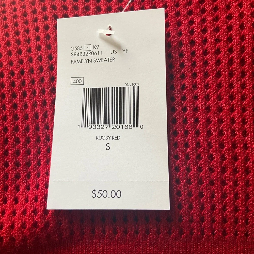 GUESS Shirt - Picture 2 of 3